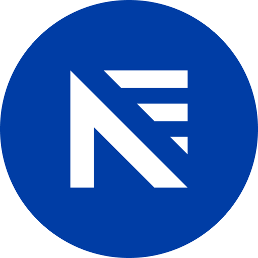 Emprendana